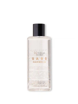 Парфюмированный люкс спрей для тела Victoria's Secret Bare Magnolia 250 мл