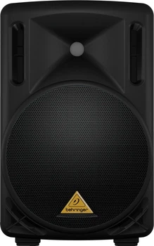 Акустична система Behringer B210D (BE-0058)