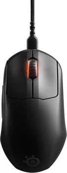 Ігрова мишка SteelSeries Prime Mini (61 г, 18 000 CPI, RGB)