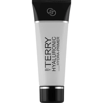 Праймер для лица By Terry Hyaluronic Hydra Primer Mini To Go 15 мл