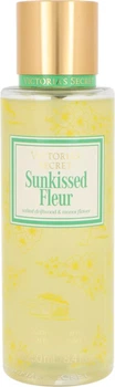 Спрей для тіла Victoria's Secret Sunkissed Fleur Body Mist 250 мл (197575196419)