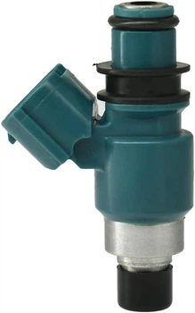 Форсунка Інжектор Injector Honda CBR250 2011-2013 CB300F 2015-2018 CBR300R 2015-2022 CRF250L CRF250R VT750 CMX300 Rebel 300
