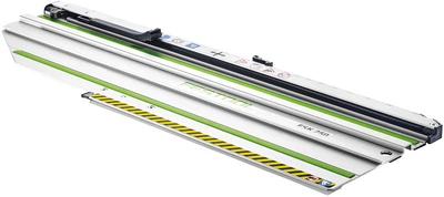 Торцювальна шина FSK 250 Festool 769941