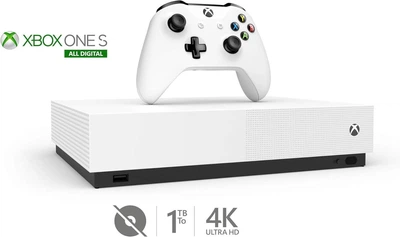 Nintendo Switch Xbox one x 1TB Xbox ONE X 1TB White – фото, отзывы, характеристики в интернет