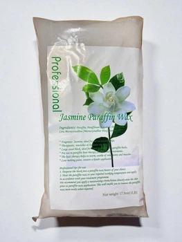 Парафін Жасмін 450 г