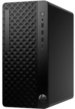 Комп'ютер HP ProDesk 2 Tower G1i (B6ZD1ET#AKD)