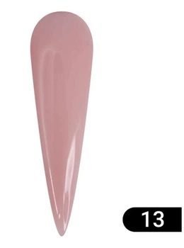 Гель Global Fashion Magic-Extension 12 мл №13