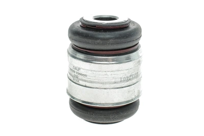Сайлентблок Цапфи задней Tesla Model Y SKF 1188411-00-G-01 SKF (118841100G01SKF)