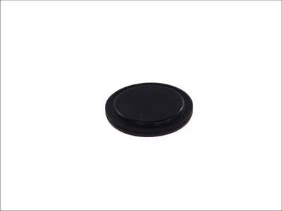 Заглушка внутрішнього ШРКШ Chery Amulet TOPRAN 015409289AA Topran (015409289AATOPRAN)