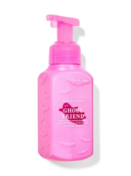 Мыло-пенка для рук Bath & Body Works Choul Friend Foaming Soap 259 мл