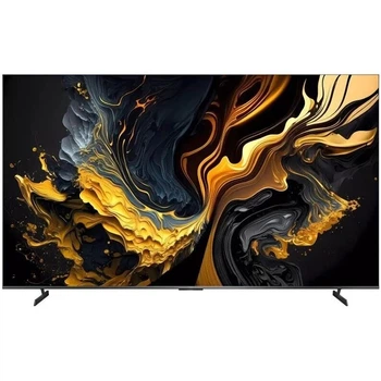 Телевізор Xiaomi TV Max 100 2025