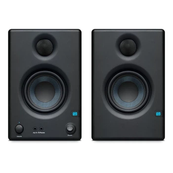 Студийный монитор PreSonus Eris E3.5 (226155)