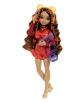 Лялька Barbie Dream besties Тереза