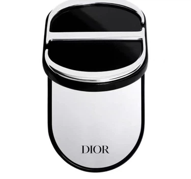 Компактне дзеркальце Dior Mirror