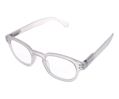 Очки для чтения MQ Perfect MQR 0024 TOP Roma transparent +3.00