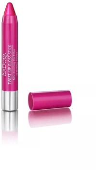 Блиск для губ Isadora Twist-up Gloss Stick 3.3 г 42 Tropical Fuchsia (ЦБ-00009469)