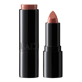 Помада для губ Isadora Perfect Moisture 4 г 219 bare blush