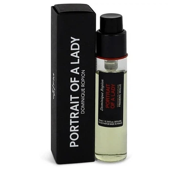 Frederic Malle Portrait Of A Lady (женская) парфюмированная вода 10 мл