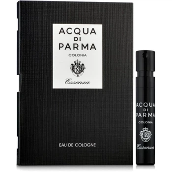 Acqua Di Parma Colonia Essenza (чоловічий) Одеколон 1,5 мл Проба