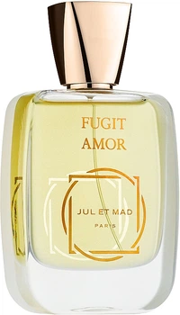 Jul Et Mad Fugit Amor (унісекс) духи 50 мл Тестер