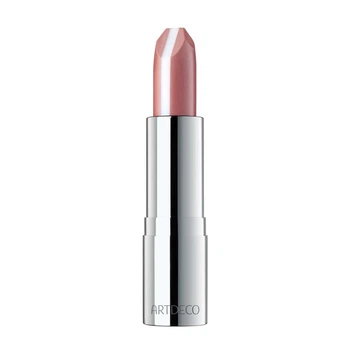 Artdeco Hydra Care Lipstick Помада для губ 3,5 г #035 терракотовый оазис