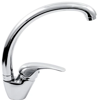 Bateria kuchenna Ferro Elba BEL4A