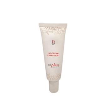 ВВ-крем екстра легкий Derma Series BB-cream extra light 30 мл