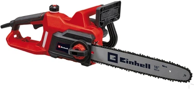 Ланцюгова пила Einhell GC-EC 2040 (4501230) (4006825660036)