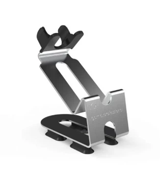 Подставка под фен GAMA IQ Smart desk holder PT9912