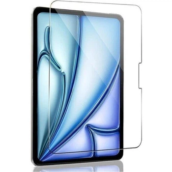 Защитное стекло для Apple iPad Air 11 (2024-2025)