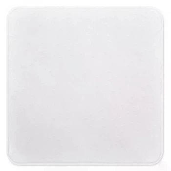 Салфетка для дисплея Apple Polishing Cloth (MW693ZM/A)