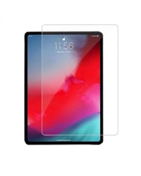 Защитное стекло для iPad Pro 11" (2018/2020/2021) / Air 4 10,9" (2020) Air 5 10,9" (2022)