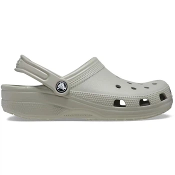 Крокси Crocs Classic Clog Elephant M13-48/49-30 см 10001
