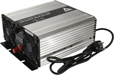 UPS AZO Digital UPS-1200SR Sinus 600W/1200VA (AZO00D1257)