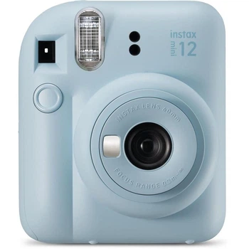 Экшн-камера GoPro Hero 9 Black (CHDHX-901-RW)