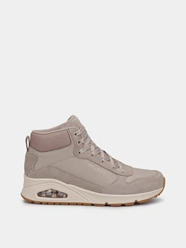 Ботинки Skechers 9976848 Коричневый 39.5 KW9421