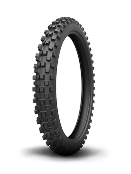 Шина 60/100-14 KENDA K775F WASHOUGAL 30M TT