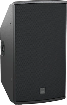 Акустична система Turbosound TQ10 (0312-AVV86-000)