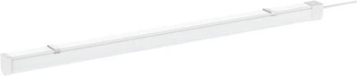 Lampa LED Ledlife 36W 840 IP65 4320 Lm 120 cm