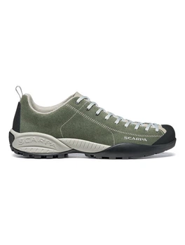 Кроссовки SCARPA Mojito Birch 43.5