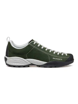 Кроссовки SCARPA Mojito Thyme green 44.5
