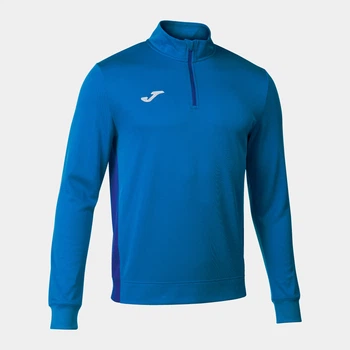 Реглан Joma синий WINNER II 102655.700 Joma XS