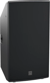 Акустична система Turbosound TQ15 (0312-AVY86-000)