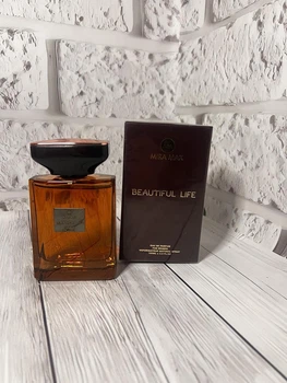 Mira Max Парфумована вода BEAUTIFUL LIFE (Lancome La Vie Est Belle) 100мл