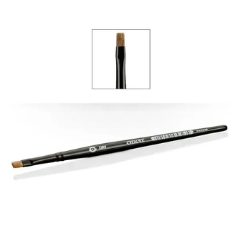 Кисть CITADEL SMALL DRY BRUSH