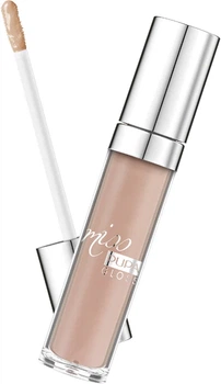 Блеск для губ Pupa Miss Pupa Gloss №103 Forever Nude 5 мл