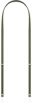 Шнурок для телефона Crossbody Strap Phone green