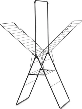Підлогова сушилка для білизни Brabantia Hangon 25M (403521)