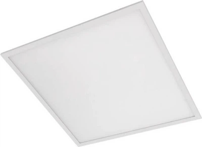 Panel LED Modoled 40W 4000K 600 x 600 mm (MLP1029S)