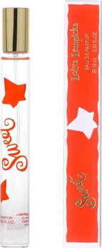 Мініатюра Парфумована вода для жінок Lolita Lempicka Sweet 15 мл (3760269849372)